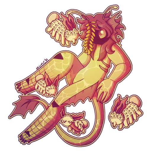 Shaded - 23$