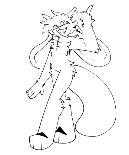 Sketch - 15$